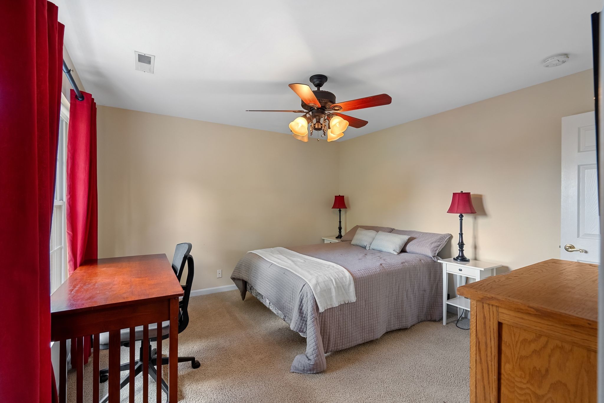 1809 Apple Ridge Circle Nashville, TN 37211 - Photo 30 of 41 Gallery Image 30