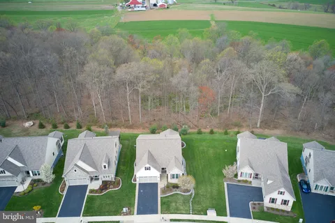 $699,900 | 230 Honeycroft Boulevard, Cochranville, PA 19330