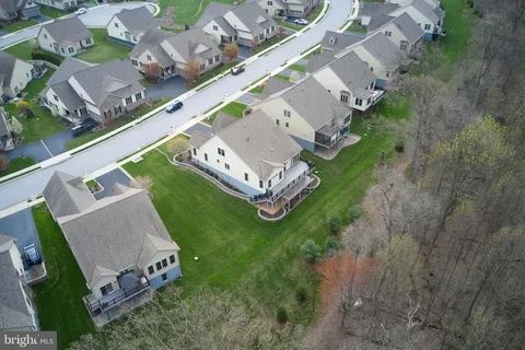 $699,900 | 230 Honeycroft Boulevard, Cochranville, PA 19330