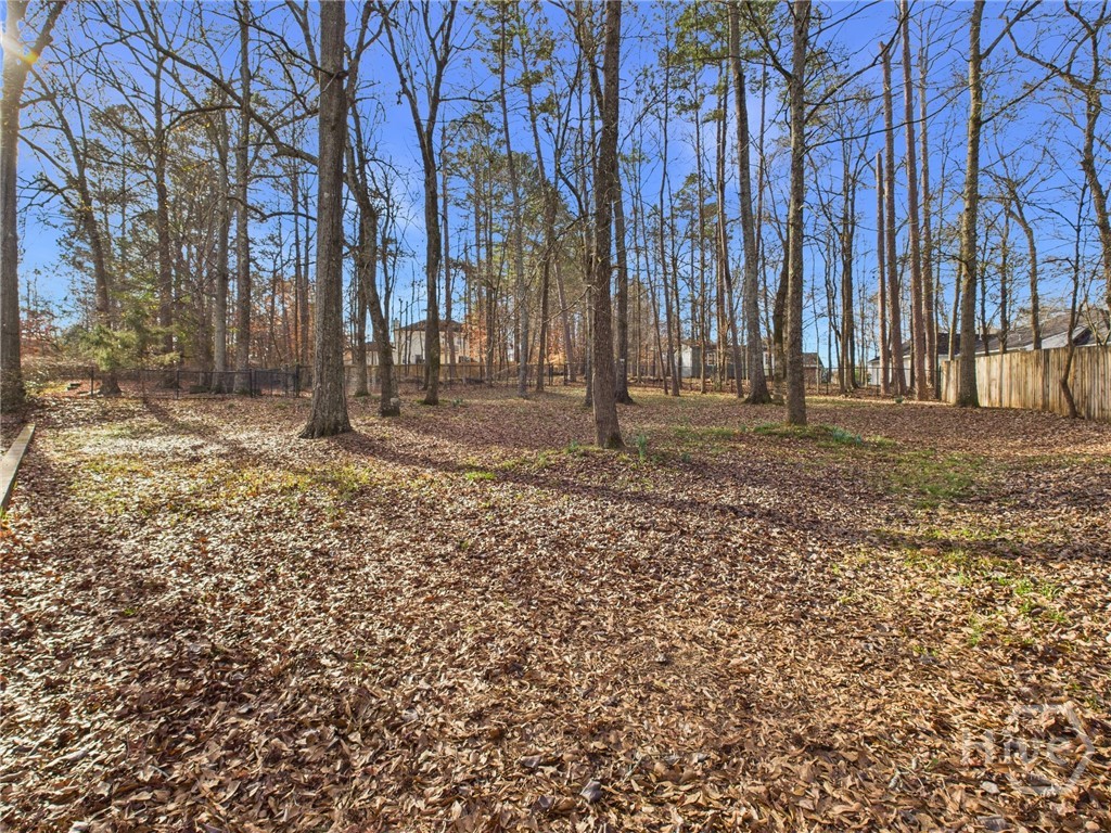 471 Chesterfield Road Bogart, GA 30622 - Photo 25 of 35