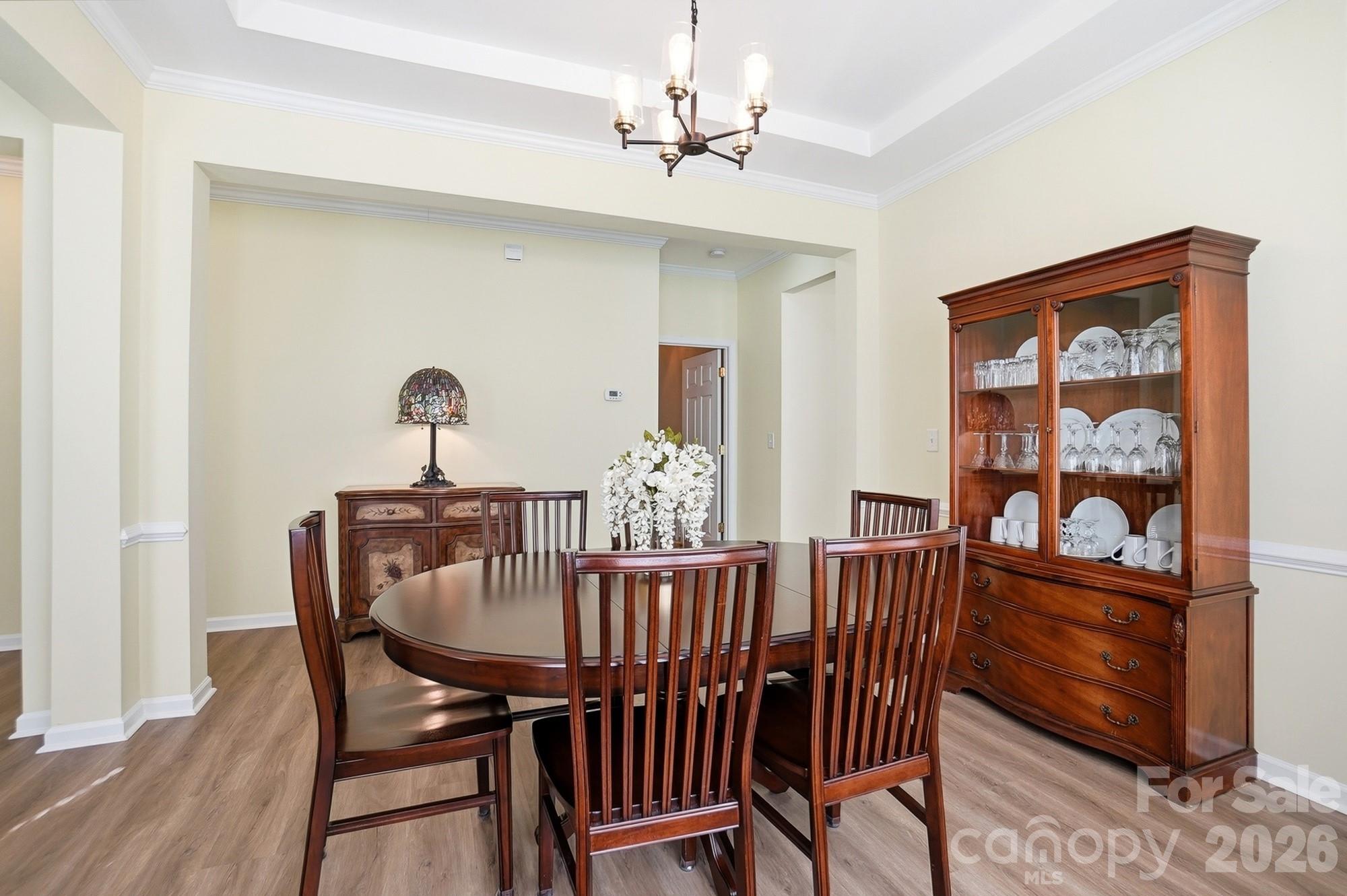 1667 Onyx Ridge Fort Mill, SC 29708 - Photo 4 of 35 Gallery Image 4