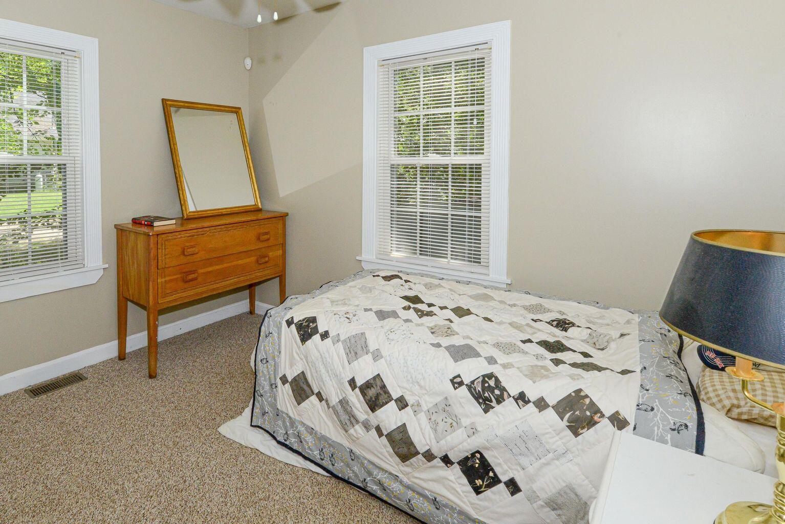 176 Anglers Road Windham, ME 04062 - Photo 20 of 36 Clark 16