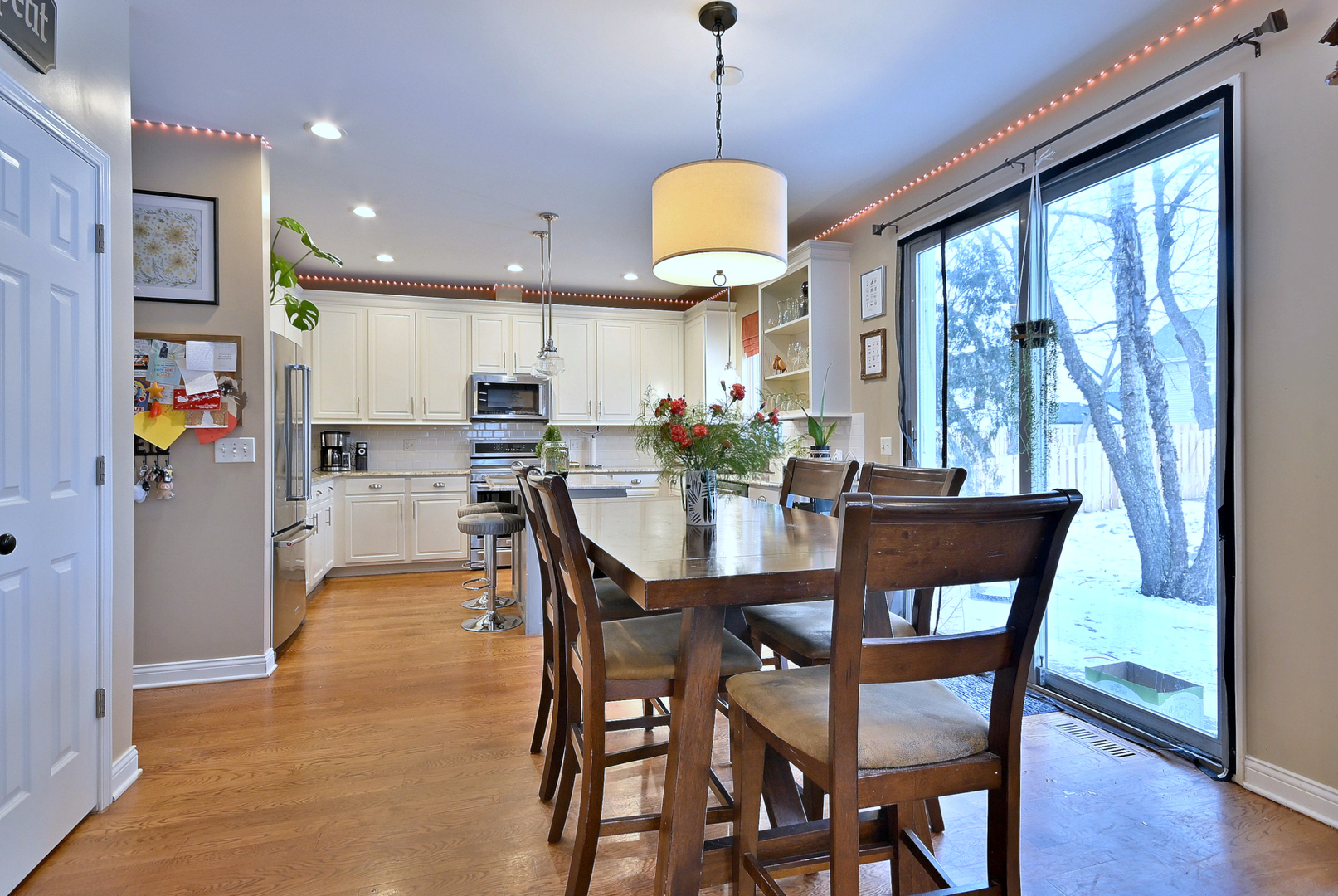 377 Geneva Lane Cary, IL 60013 - Photo 13 of 51