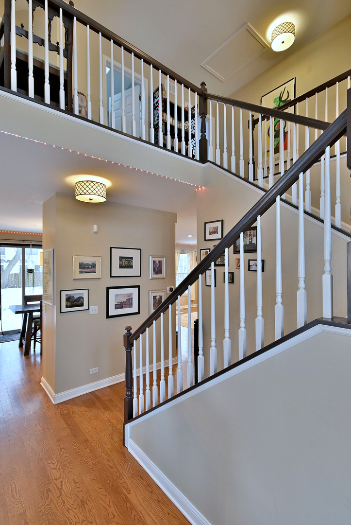 377 Geneva Lane Cary, IL 60013 - Photo 20 of 51