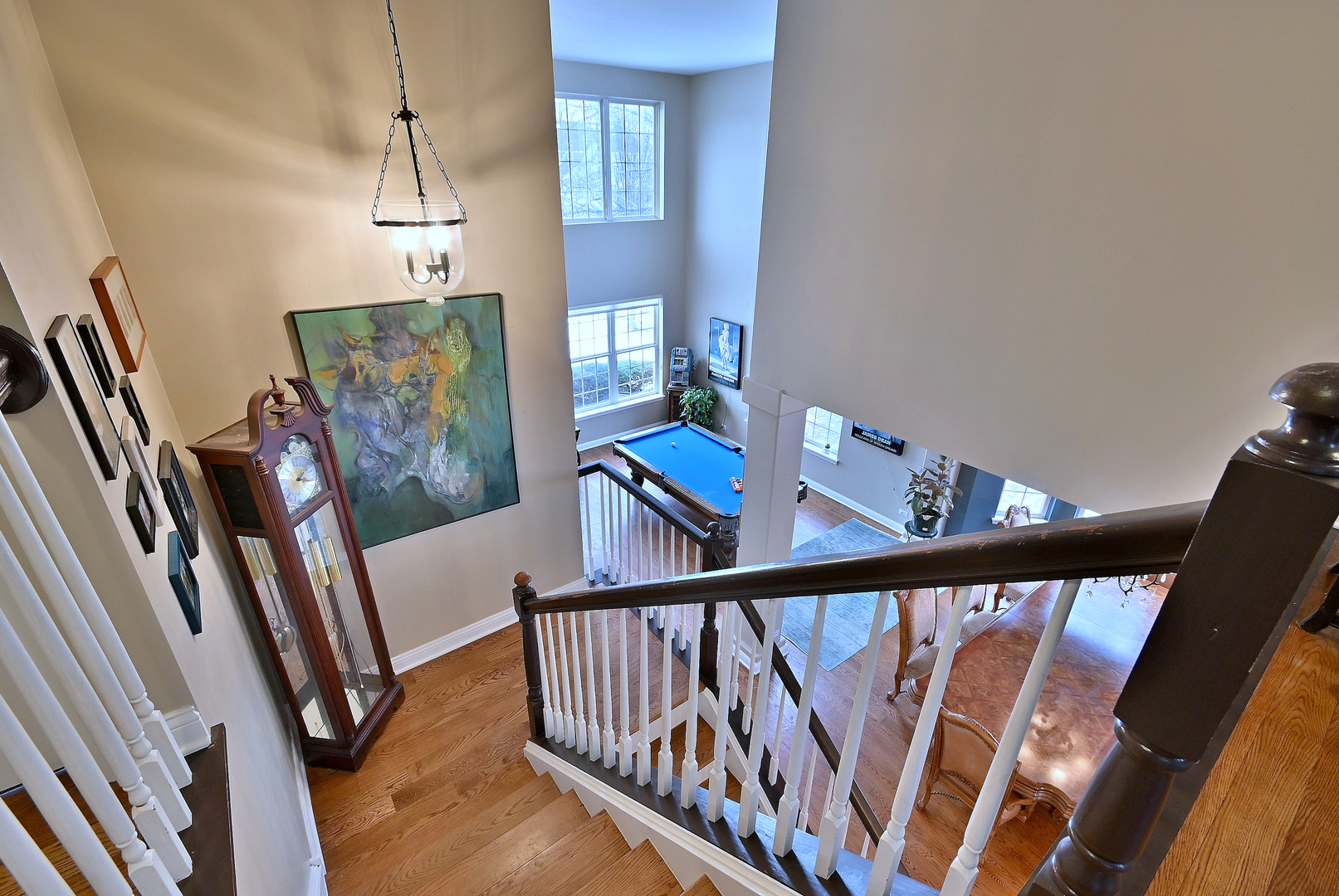 377 Geneva Lane Cary, IL 60013 - Photo 21 of 51