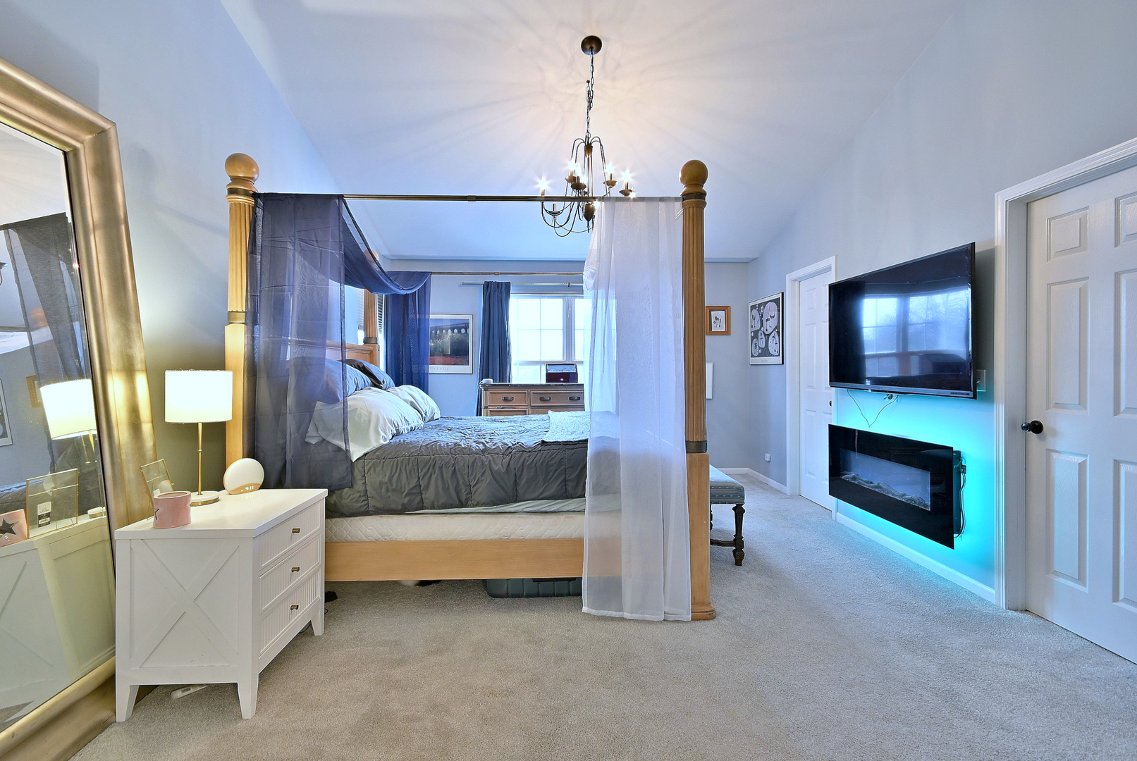 377 Geneva Lane Cary, IL 60013 - Photo 22 of 51