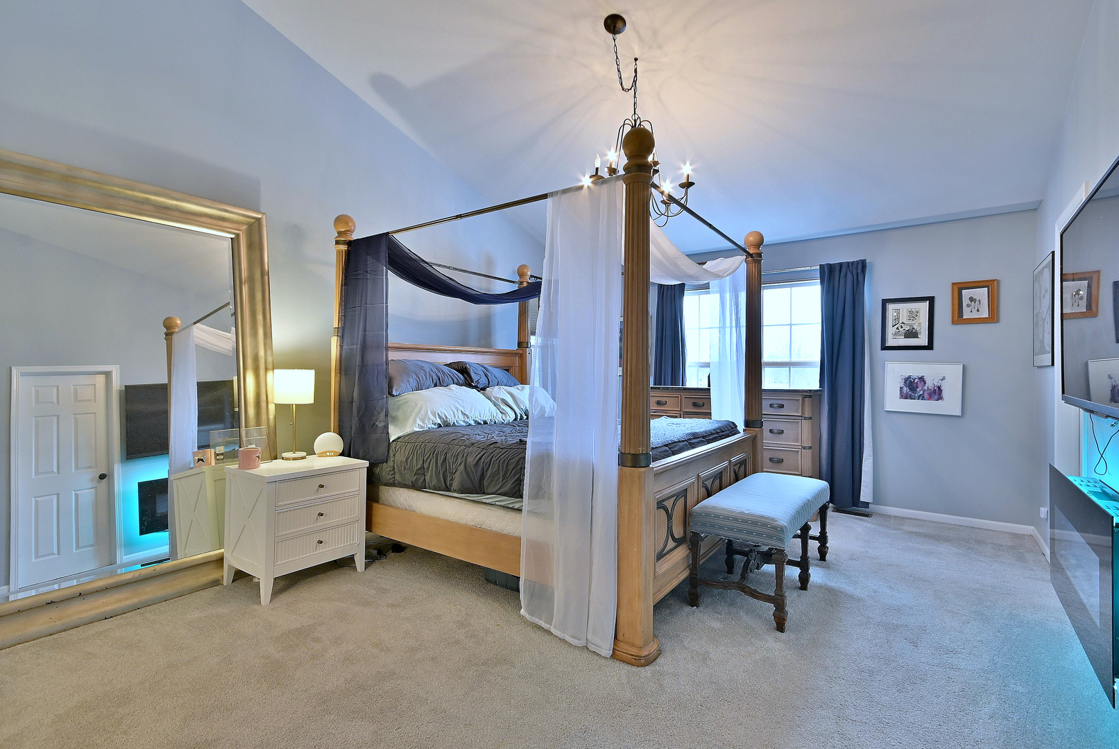 377 Geneva Lane Cary, IL 60013 - Photo 23 of 51