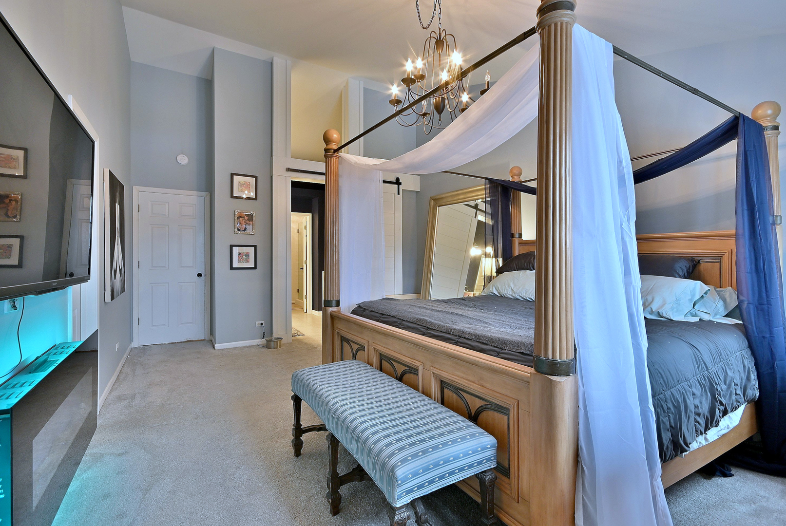 377 Geneva Lane Cary, IL 60013 - Photo 24 of 51