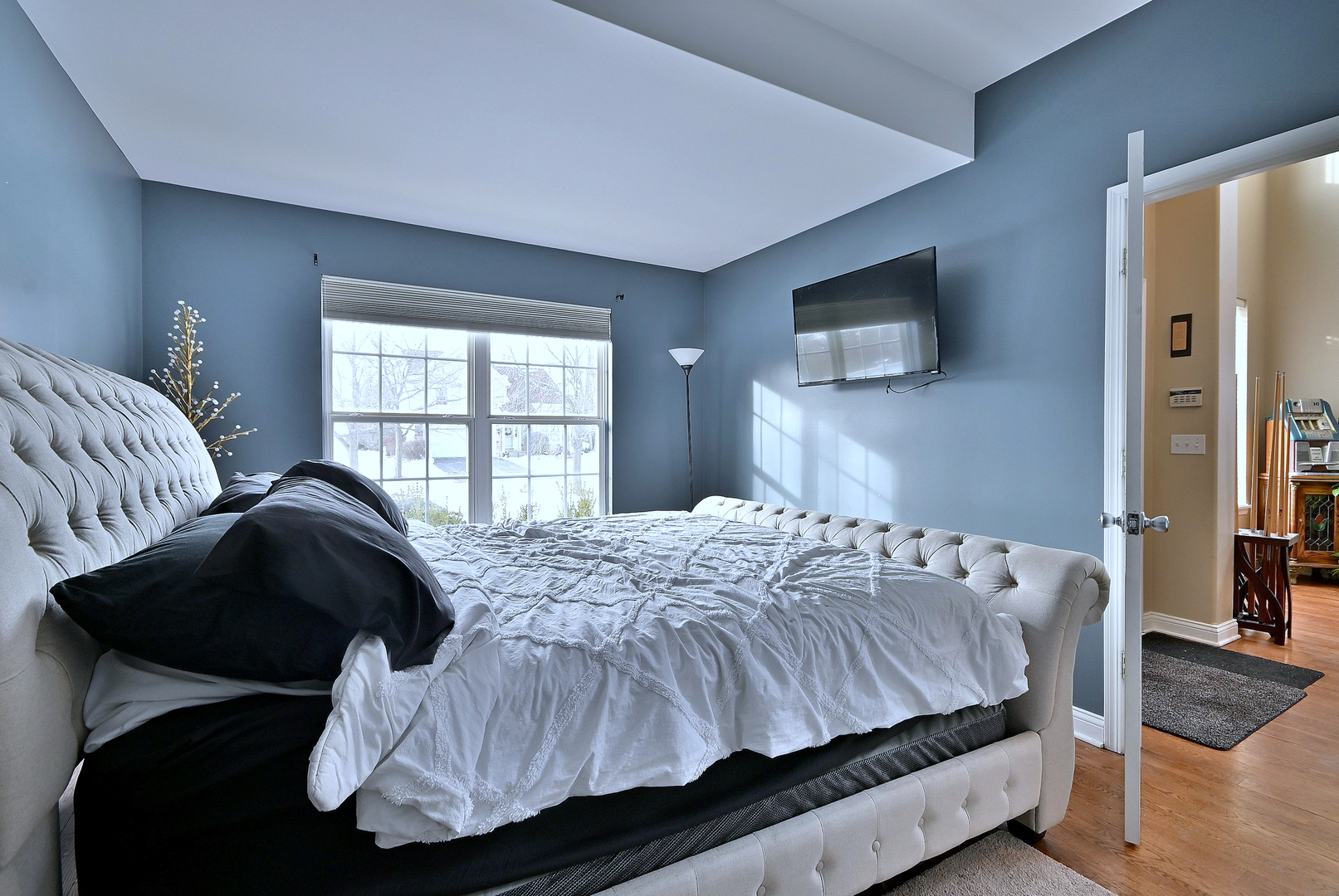 377 Geneva Lane Cary, IL 60013 - Photo 25 of 51