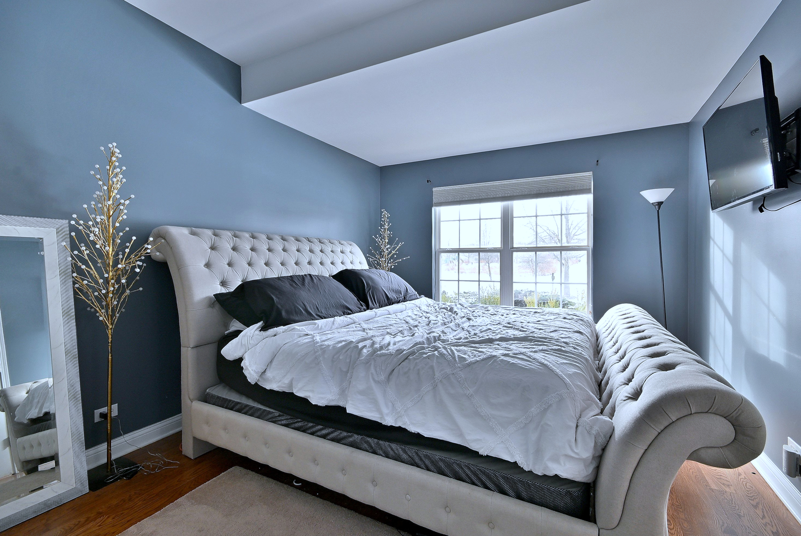 377 Geneva Lane Cary, IL 60013 - Photo 26 of 51