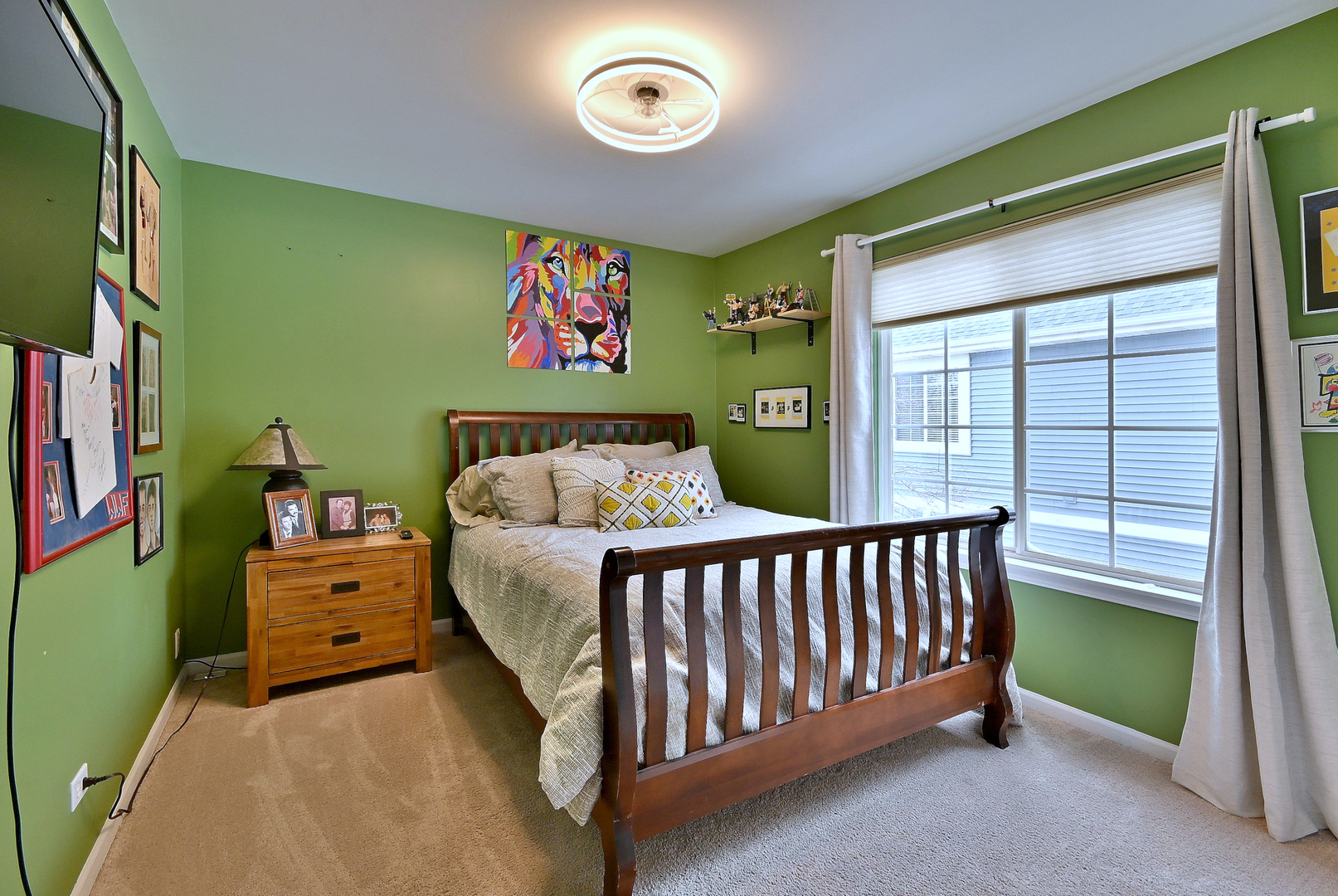 377 Geneva Lane Cary, IL 60013 - Photo 28 of 51