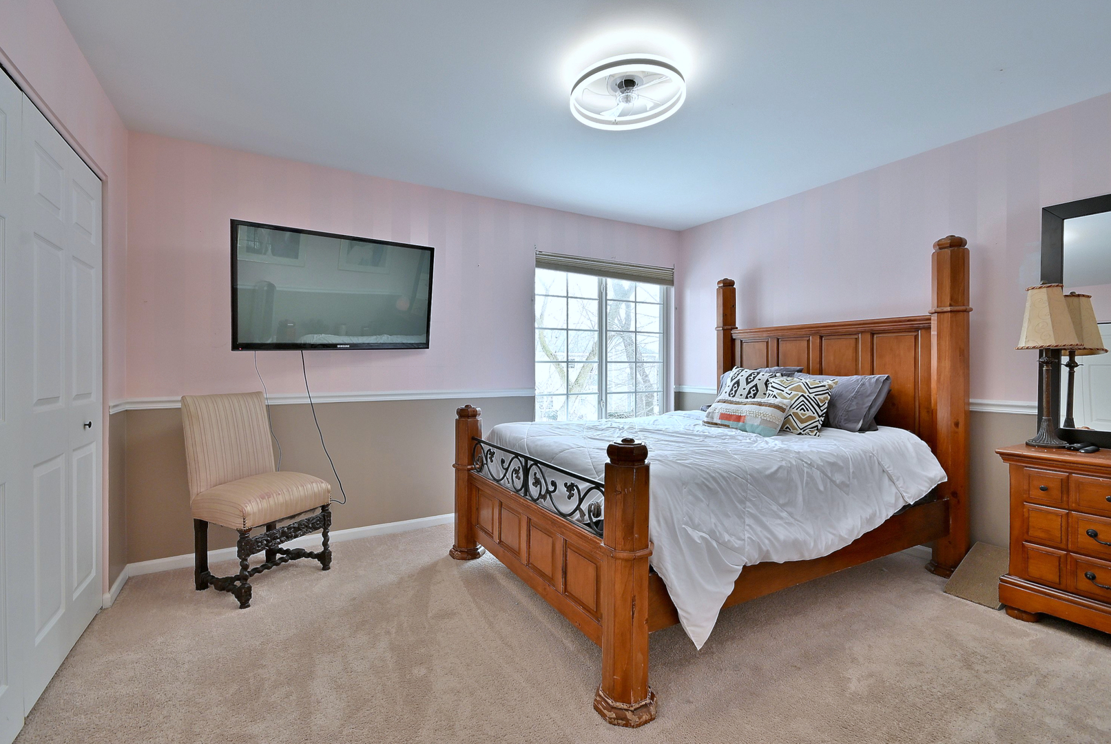 377 Geneva Lane Cary, IL 60013 - Photo 30 of 51