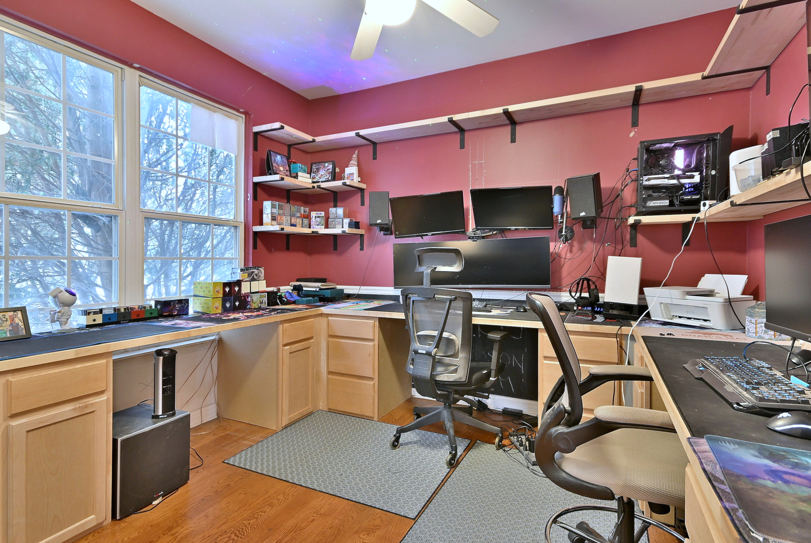 377 Geneva Lane Cary, IL 60013 - Photo 31 of 51