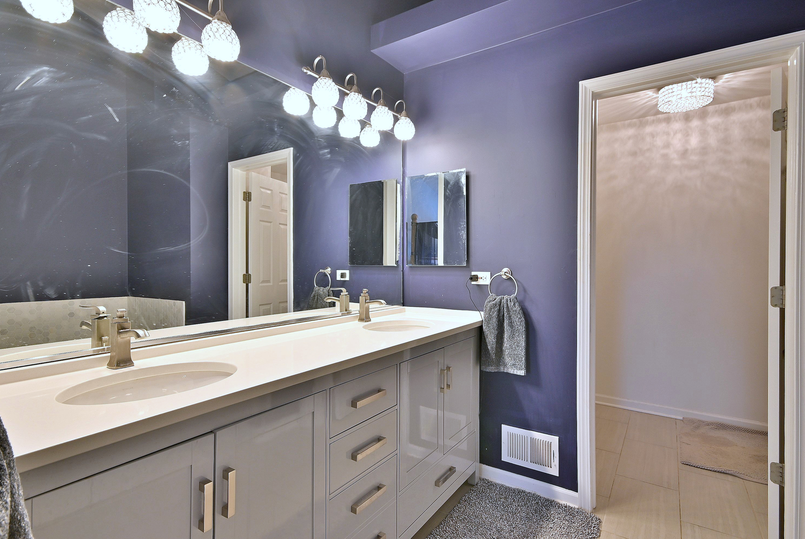 377 Geneva Lane Cary, IL 60013 - Photo 33 of 51