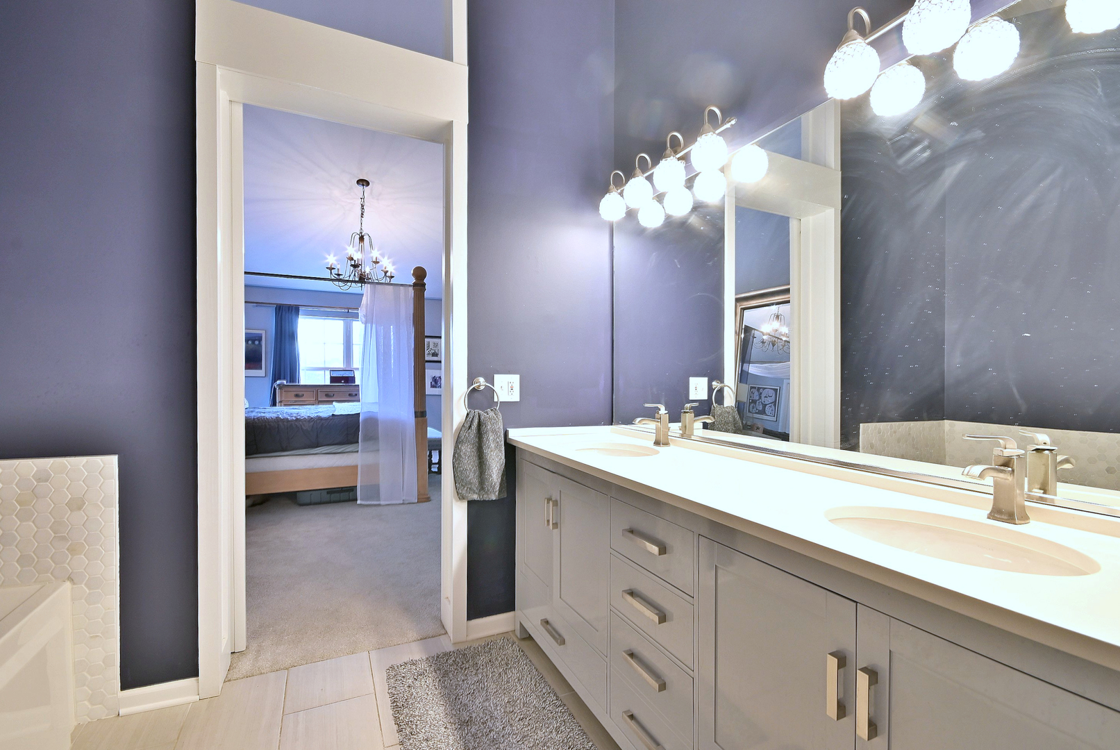 377 Geneva Lane Cary, IL 60013 - Photo 35 of 51