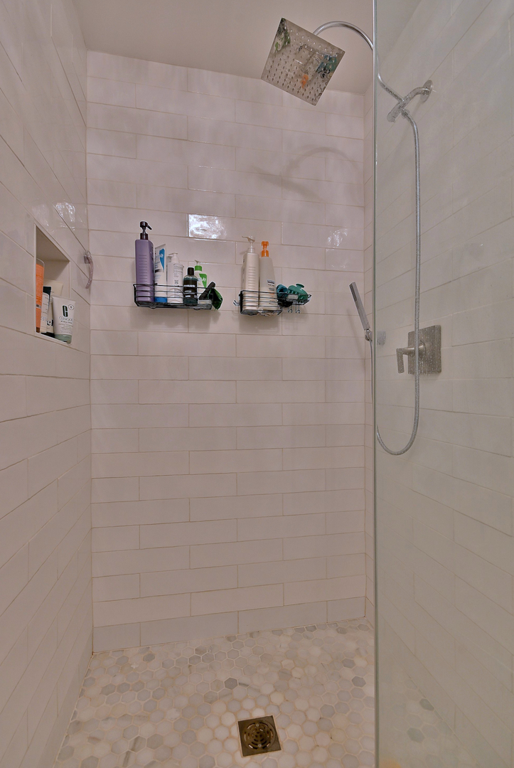 377 Geneva Lane Cary, IL 60013 - Photo 36 of 51