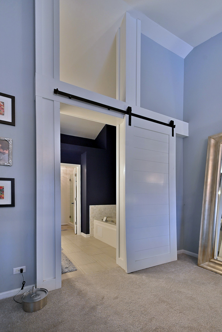 377 Geneva Lane Cary, IL 60013 - Photo 37 of 51