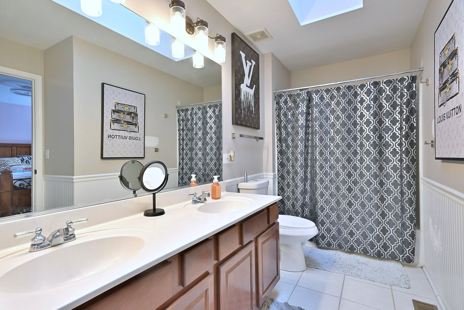 377 Geneva Lane Cary, IL 60013 - Photo 38 of 51