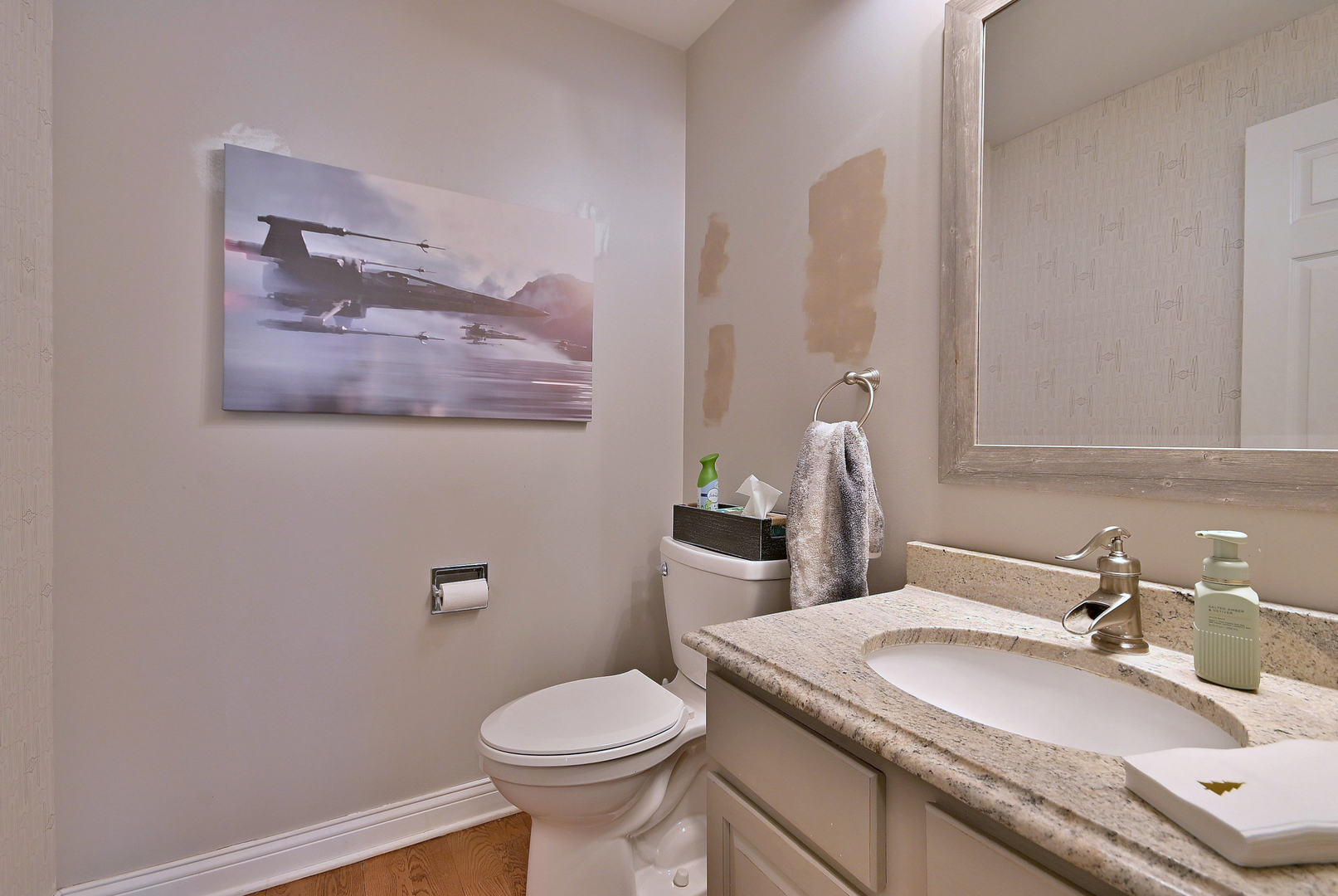 377 Geneva Lane Cary, IL 60013 - Photo 41 of 51