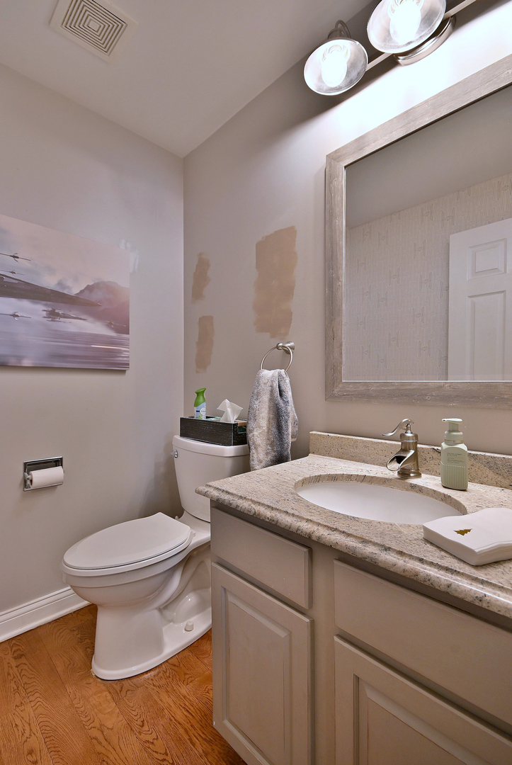 377 Geneva Lane Cary, IL 60013 - Photo 42 of 51