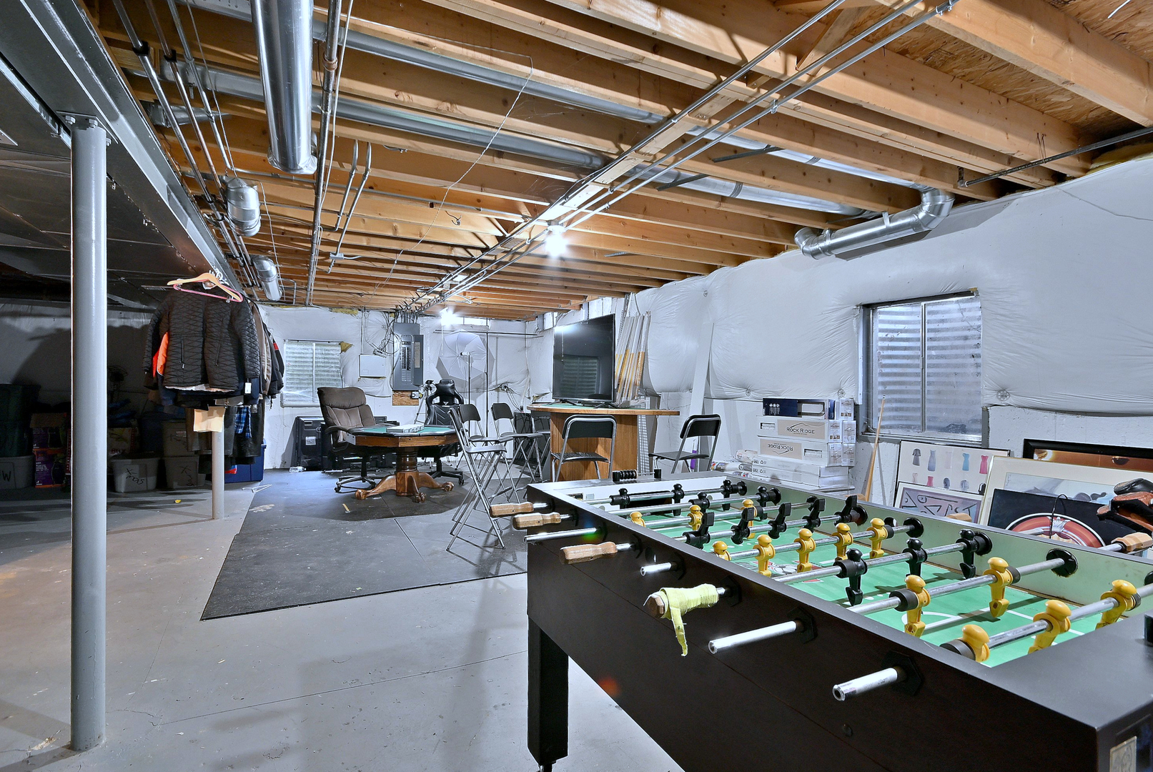 377 Geneva Lane Cary, IL 60013 - Photo 44 of 51