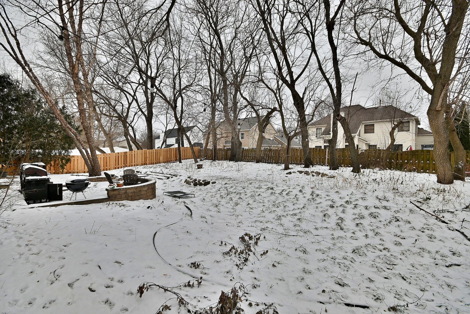 377 Geneva Lane Cary, IL 60013 - Photo 49 of 51