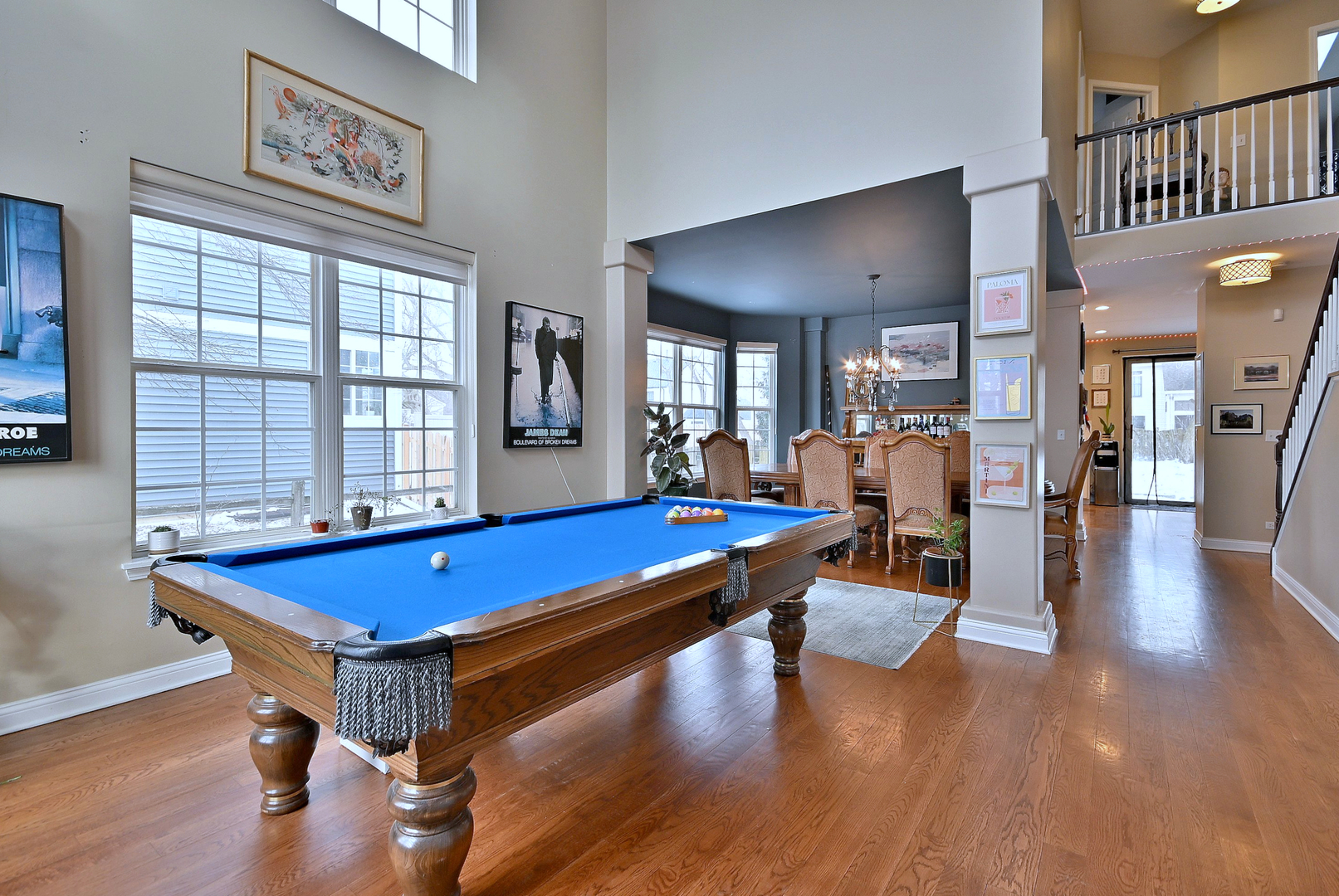 377 Geneva Lane Cary, IL 60013 - Photo 5 of 51