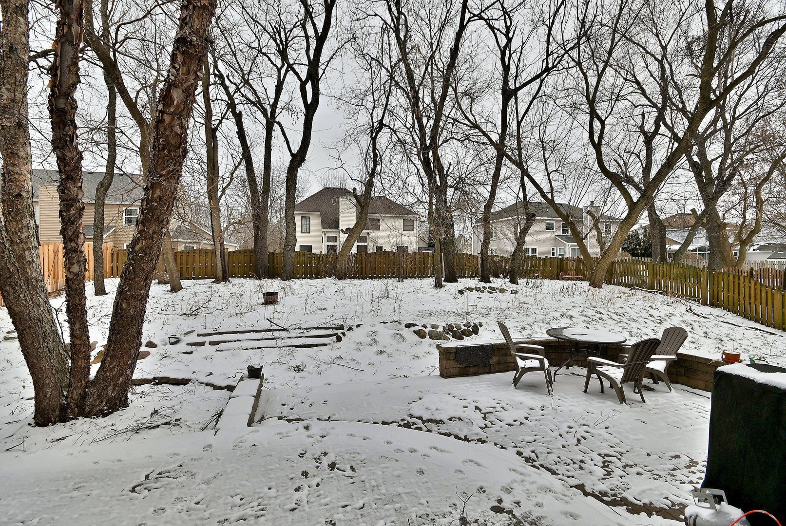 377 Geneva Lane Cary, IL 60013 - Photo 51 of 51