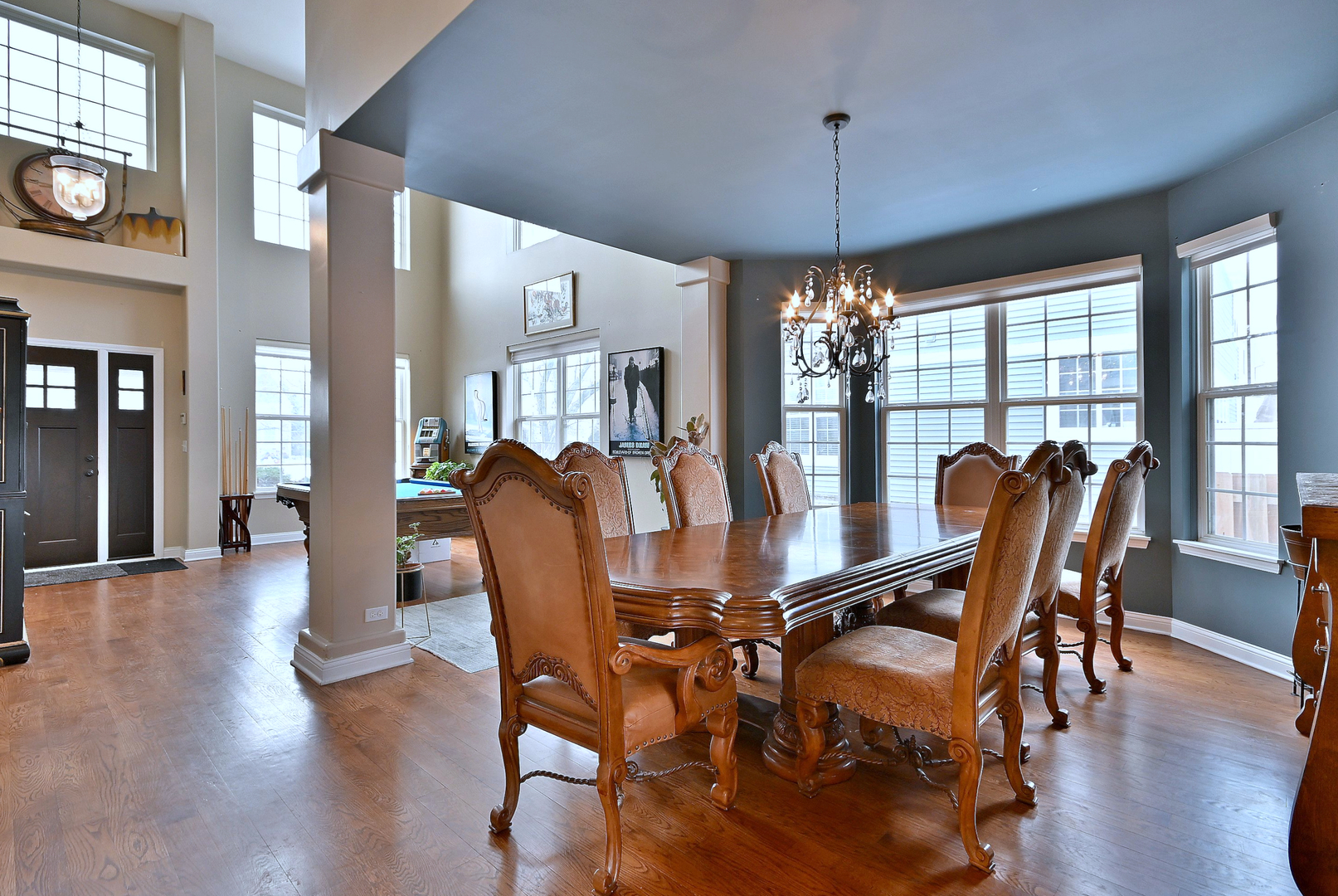 377 Geneva Lane Cary, IL 60013 - Photo 7 of 51