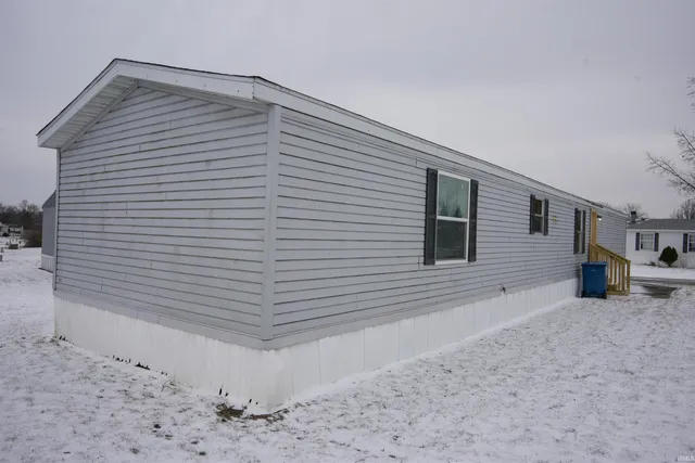 $49,990 | 4401 Starboard Drive, Fort Wayne, IN 46825