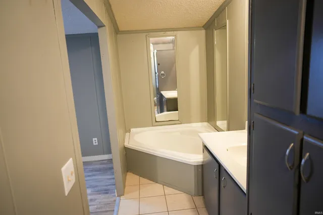 $49,990 | 4401 Starboard Drive, Fort Wayne, IN 46825