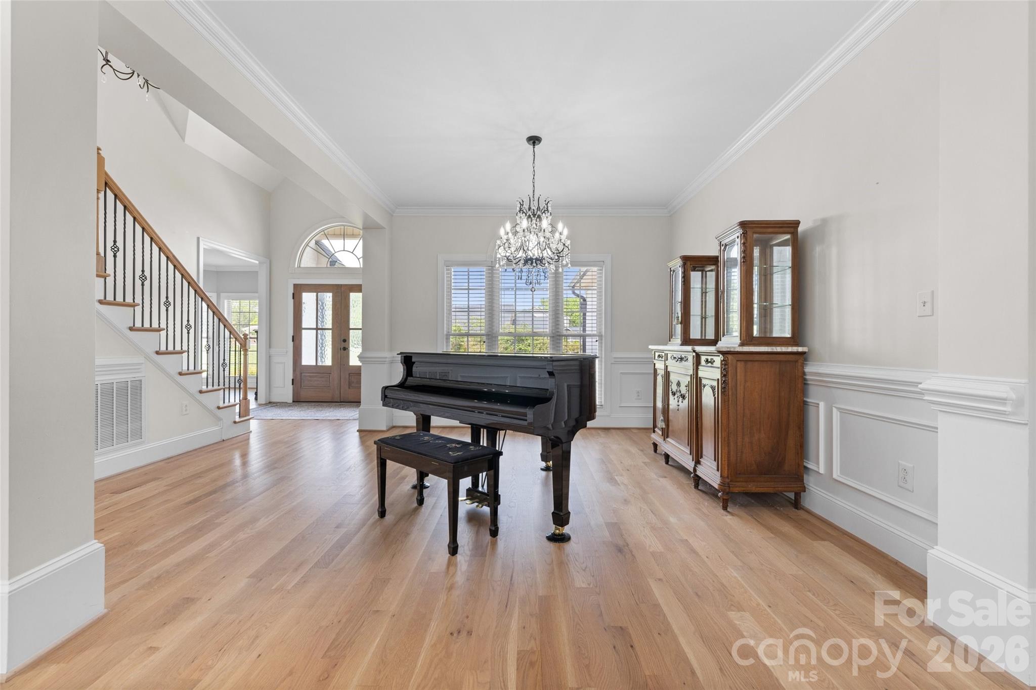 2015 Pierson Drive Lancaster, SC 29720 - Photo 5 of 48