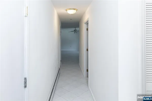 $1,498,000 | 499 Morse Avenue, Ridgefield, NJ 07657