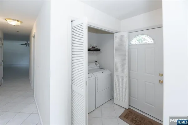 $1,498,000 | 499 Morse Avenue, Ridgefield, NJ 07657