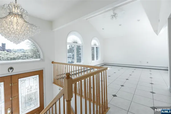 $1,498,000 | 499 Morse Avenue, Ridgefield, NJ 07657