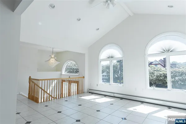 $1,498,000 | 499 Morse Avenue, Ridgefield, NJ 07657