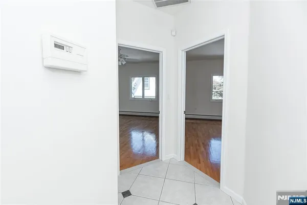 $1,498,000 | 499 Morse Avenue, Ridgefield, NJ 07657