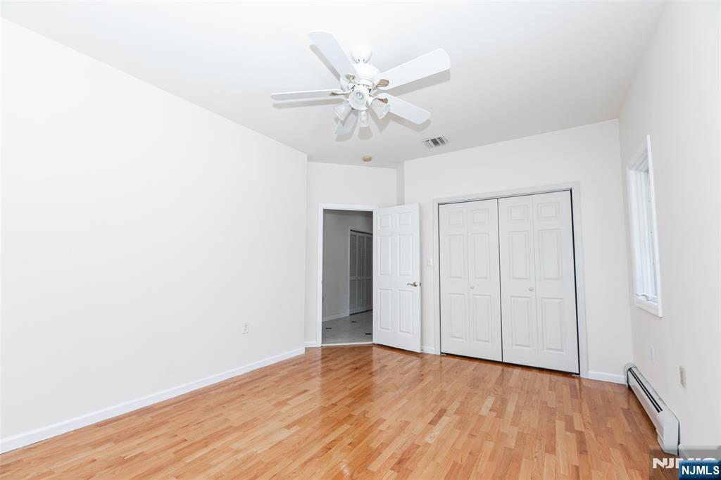 499 Morse Avenue Ridgefield, NJ 07657 - Photo 37 of 45 a view of an empty room