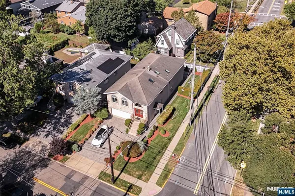 $1,498,000 | 499 Morse Avenue, Ridgefield, NJ 07657