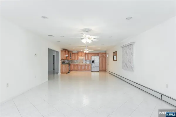 $1,498,000 | 499 Morse Avenue, Ridgefield, NJ 07657