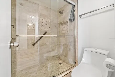 $630,000 | 5950 Pelican Bay Plaza South, Unit PH 2D, Gulfport, FL 33707