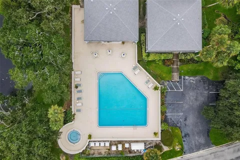 $630,000 | 5950 Pelican Bay Plaza South, Unit PH 2D, Gulfport, FL 33707