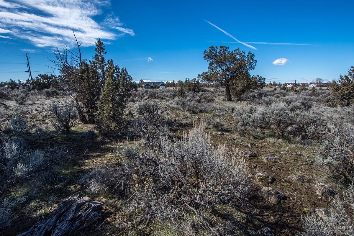 451 Southwest Bent Loop Powell Butte, OR 97753 - Photo 11 of 15 Additional Photo