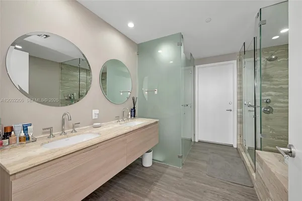 $1,300,000 | 2900 Northeast 7th Avenue, Unit 1505, Miami, FL 33137