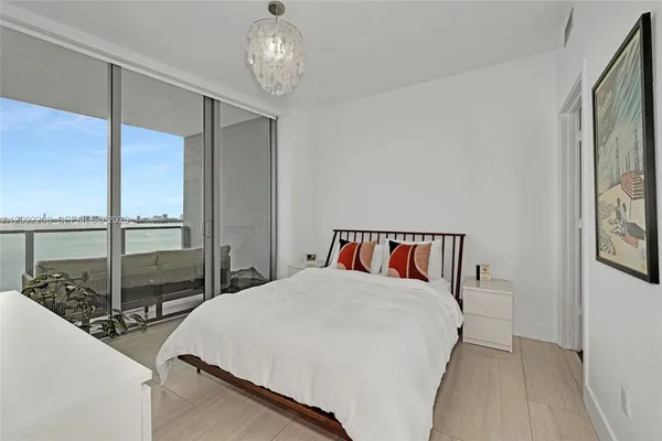 $1,300,000 | 2900 Northeast 7th Avenue, Unit 1505, Miami, FL 33137