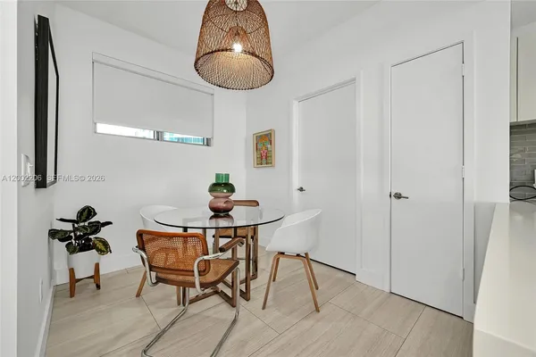 $1,300,000 | 2900 Northeast 7th Avenue, Unit 1505, Miami, FL 33137