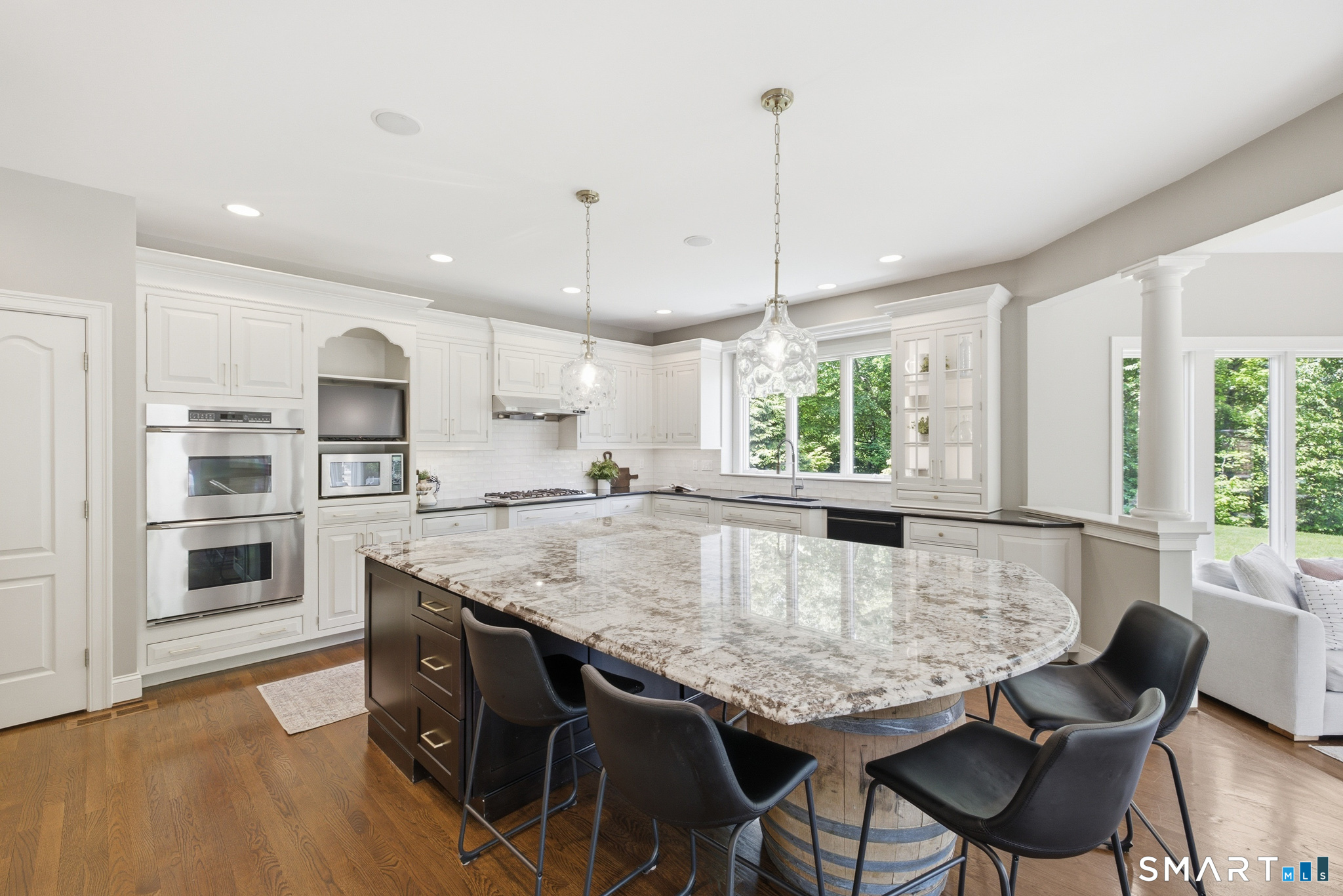 7 Hunters Ridge Rocky Hill, CT 06067 - Photo 7 of 38