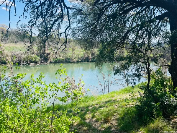 $699,000 | 5250 Driftwood Lane, Junction, TX 76849