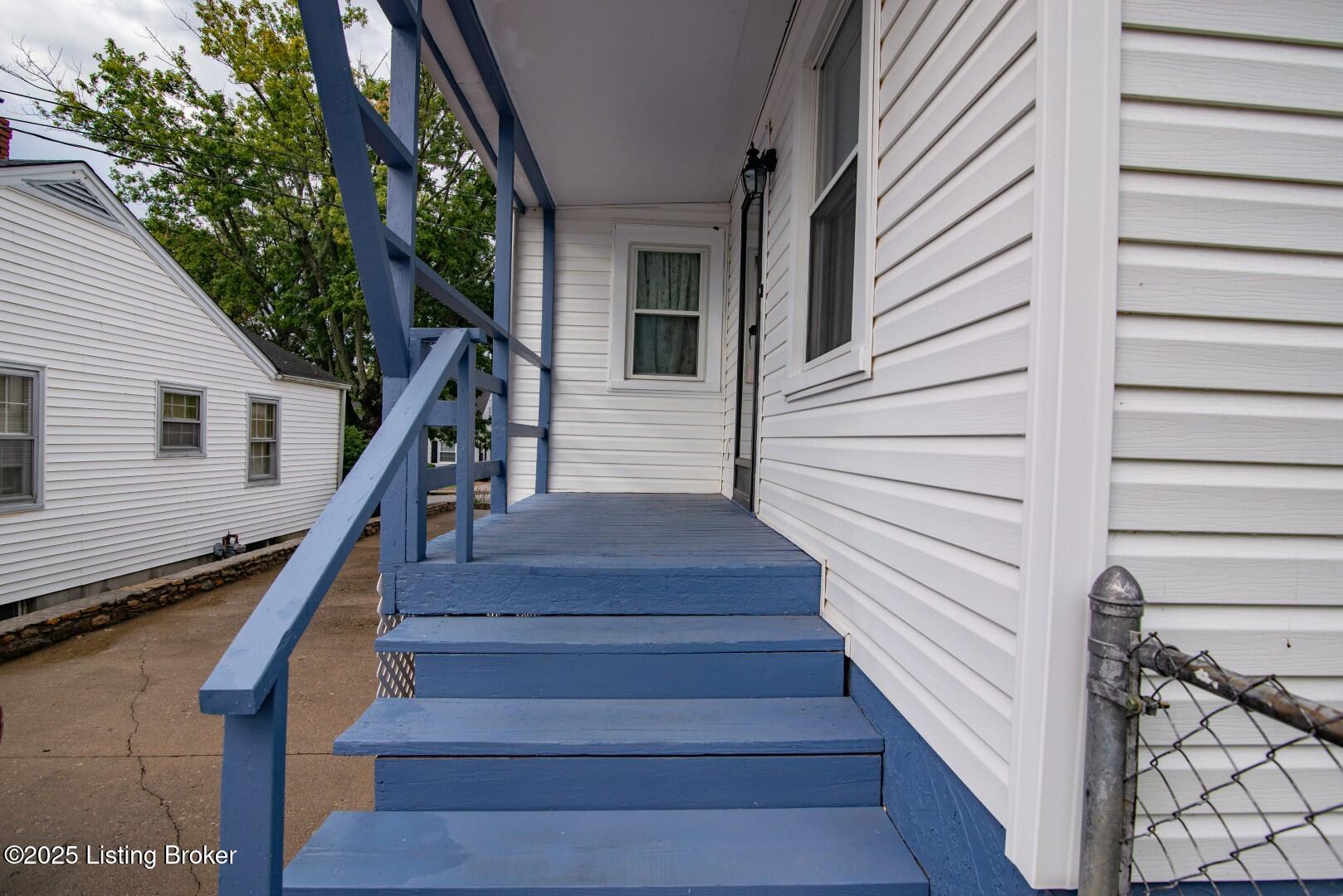 329 Robin Road Elizabethtown, KY 42701 - Photo 6 of 55 329 Robin Road-6