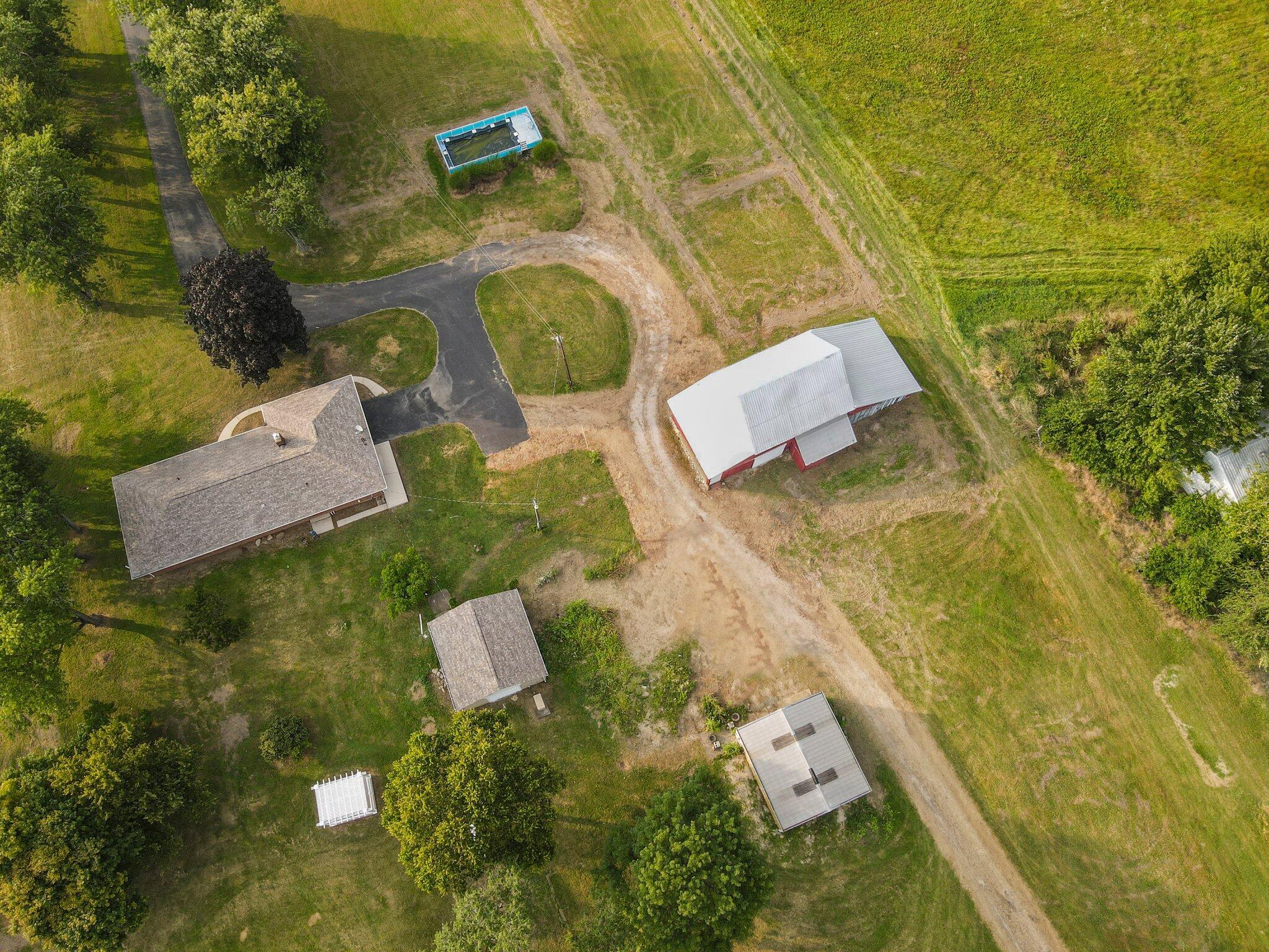 7941 Hayden Run Road Hilliard, OH 43026 - Photo 56 of 63 3-web-or-mls-DJI_0003_1